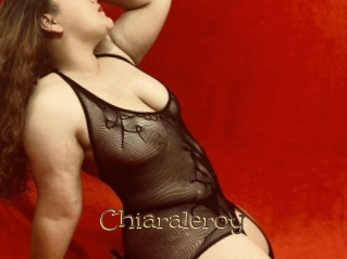 Chiaraleroy