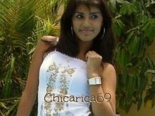 Chicarica69