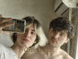 Chicchoice