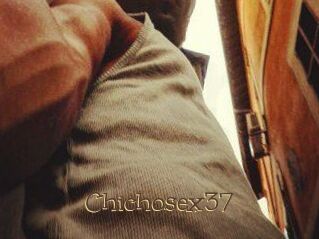 Chichosex37