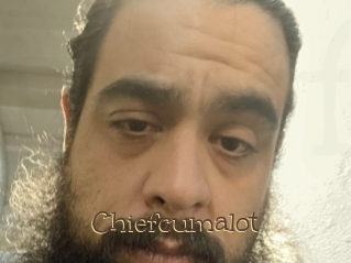 chiefcumalot Porno FR