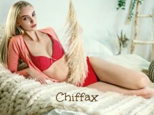 Chiffax