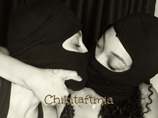Chikitaftmia