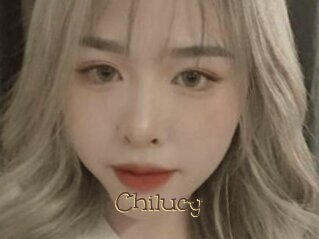Chilucy