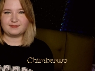 Chimberwo