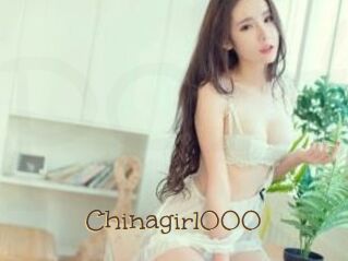Chinagirl000