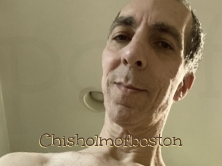chisholmofboston Porno FR