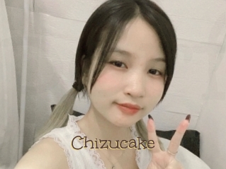 Chizucake