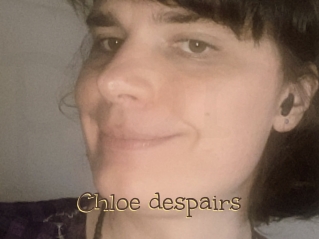 chloe_despairs Porno FR