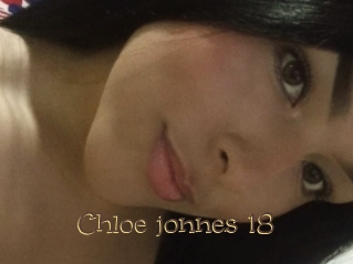 chloe_jonnes_18 Porno FR