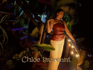 Chloe_laurennt