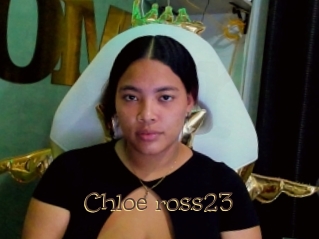 Chloe_ross23