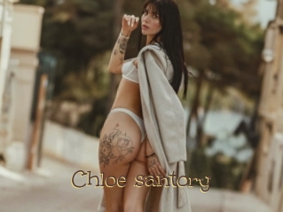 Chloe_santory