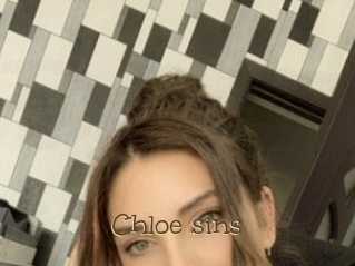 Chloe_sins