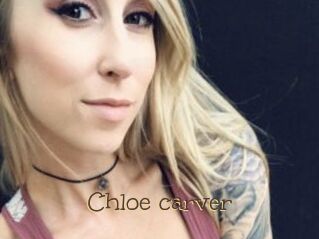 Chloe_carver