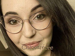chloeamore Porno FR