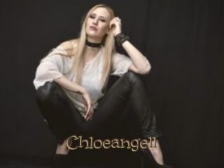 Chloeangell