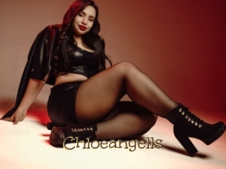 Chloeangells