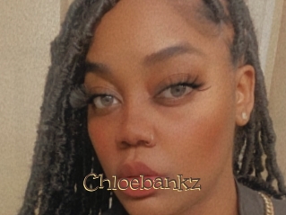 chloebankz Porno FR