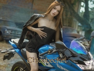 chloebecket Porno FR