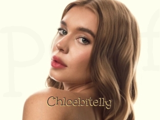 chloebitelly Porno FR