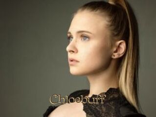 Chloebuff