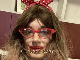 Chloecharme
