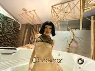 Chloecox