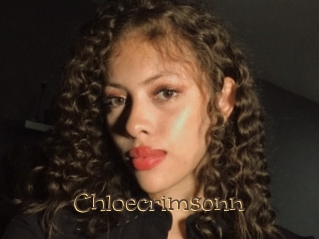 Chloecrimsonn