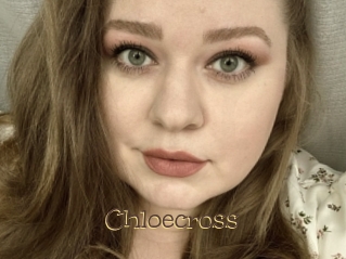 Chloecross