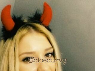 Chloecurvy
