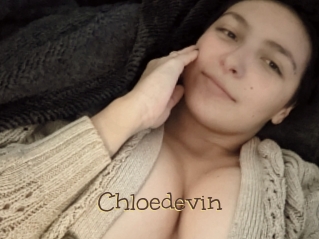 Chloedevin