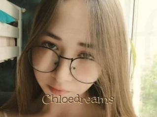 chloedreams Porno FR