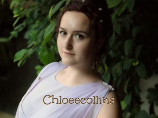 Chloeecollins
