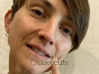 Chloeecute