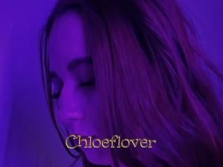 chloeflover Porno FR
