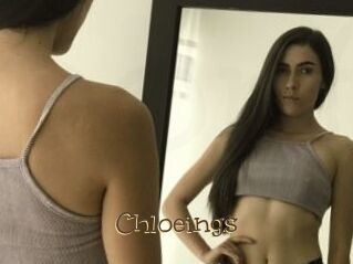 Chloeings