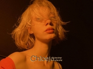 chloejazz Porno FR