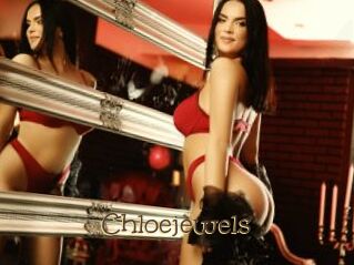 Chloejewels