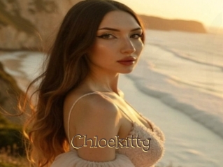 Chloekitty