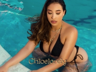 Chloelorely