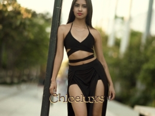 Chloeluxs