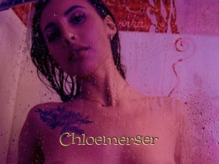 Chloemerser