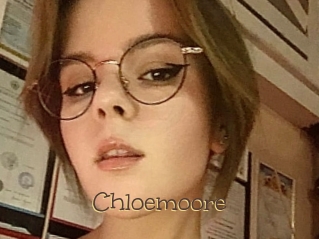 Chloemoore