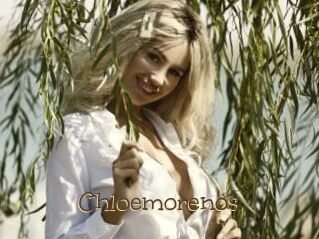 Chloemorenos