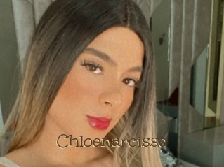 Chloenarcisse