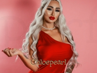 Chloepearl