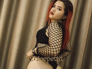 chloepettit Porno FR