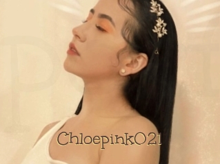 Chloepink021