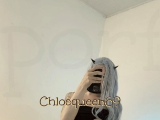 Chloequeen69